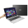 ASUS S550CB-CJ050H i5-3317U/6GB/750/DVD-RW/Win8 GT740 - 149323 - zdjęcie